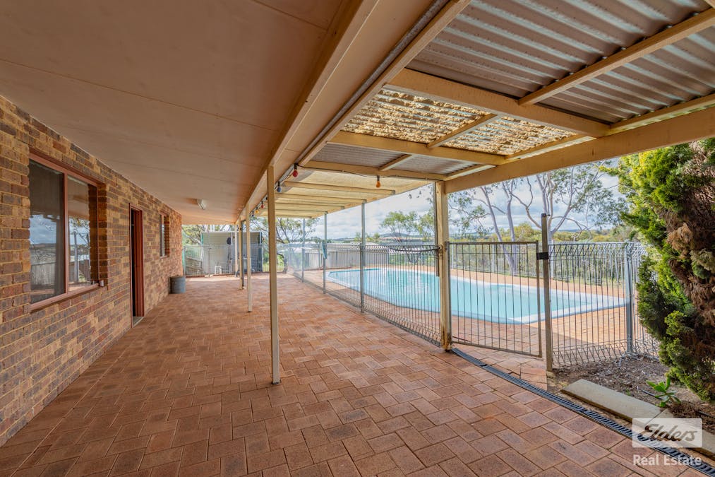 112 Goomalling Road, Northam, WA, 6401 - Image 28