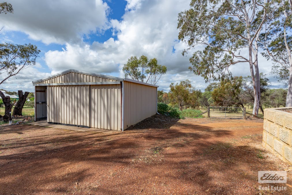 112 Goomalling Road, Northam, WA, 6401 - Image 34