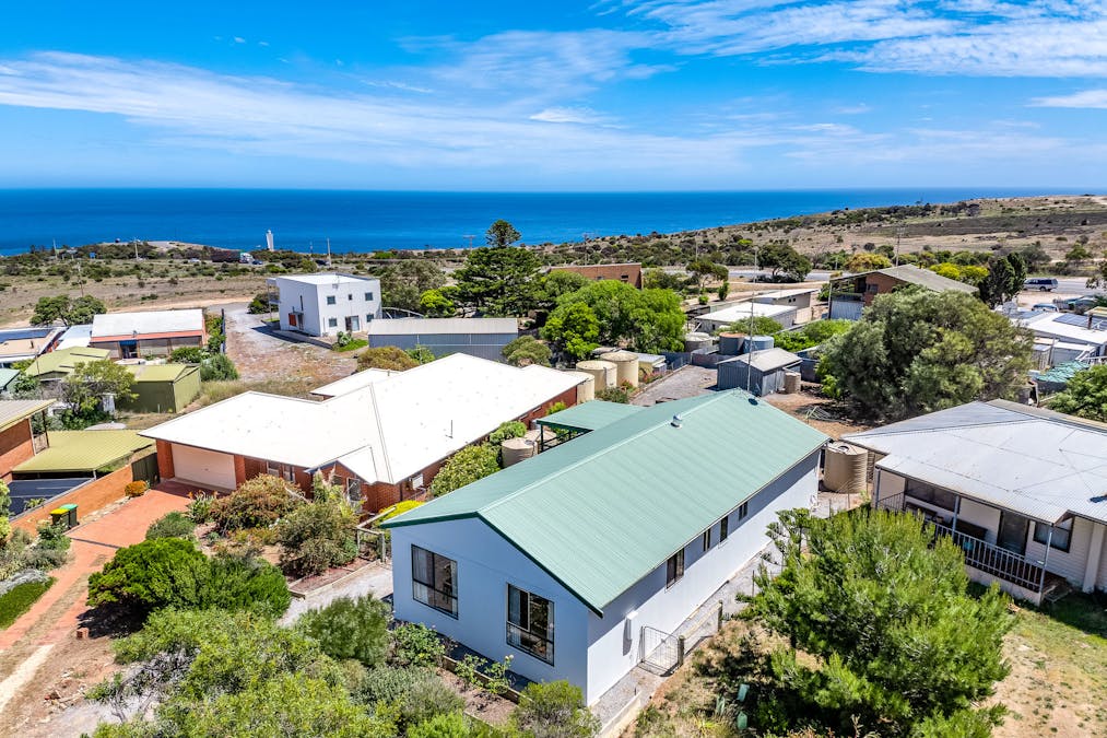 18 Elanora Crescent, Cape Jervis, SA, 5204 - Image 2
