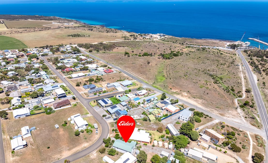 18 Elanora Crescent, Cape Jervis, SA, 5204 - Image 1
