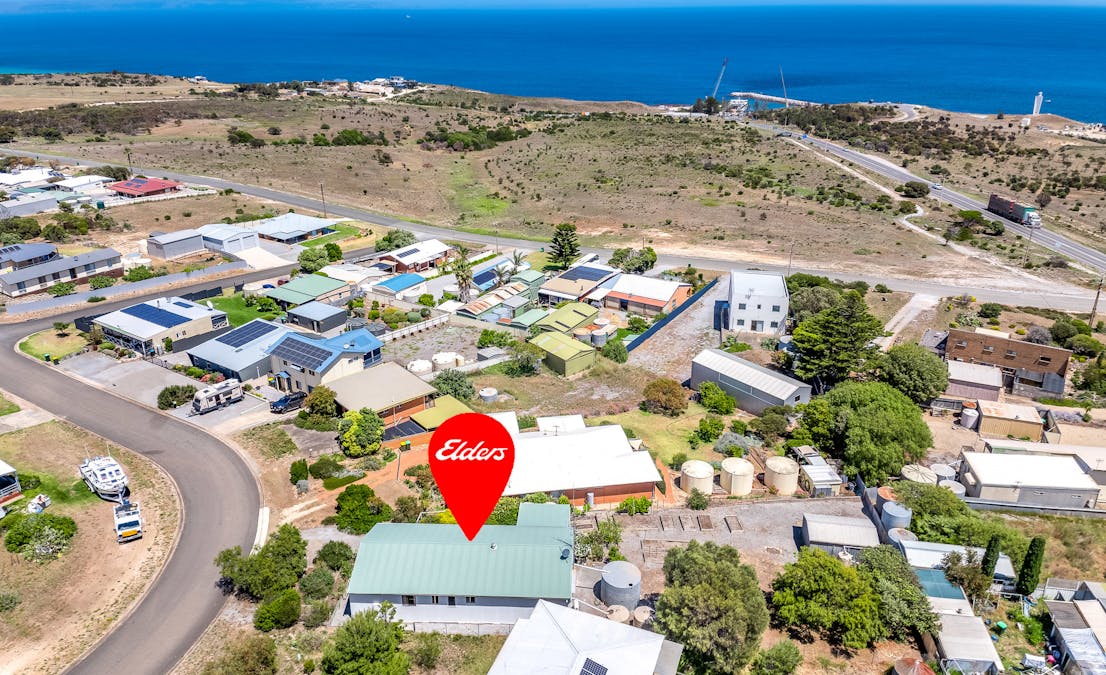 18 Elanora Crescent, Cape Jervis, SA, 5204 - Image 22