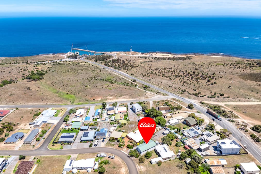 18 Elanora Crescent, Cape Jervis, SA, 5204 - Image 25