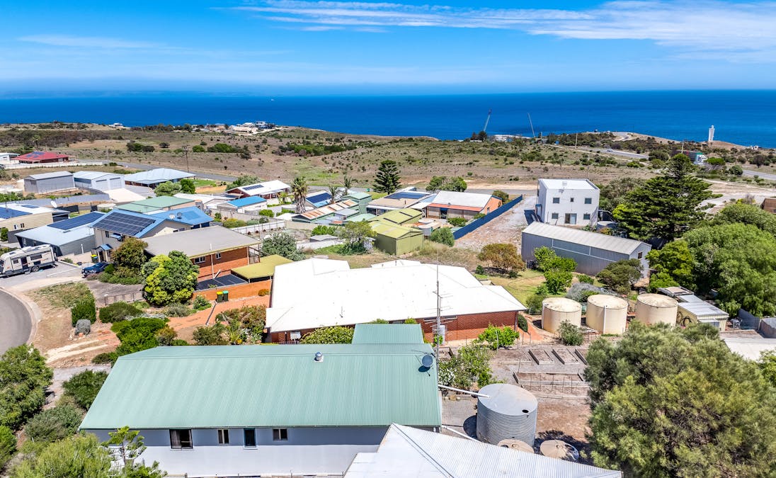 18 Elanora Crescent, Cape Jervis, SA, 5204 - Image 23