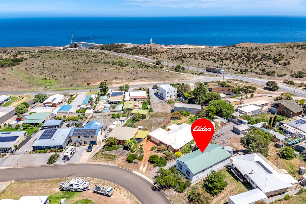 18 Elanora Crescent, Cape Jervis, SA, 5204 - Image 24