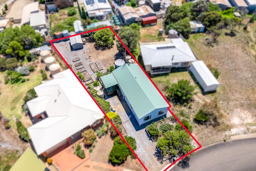 18 Elanora Crescent, Cape Jervis, SA, 5204 - Image 26