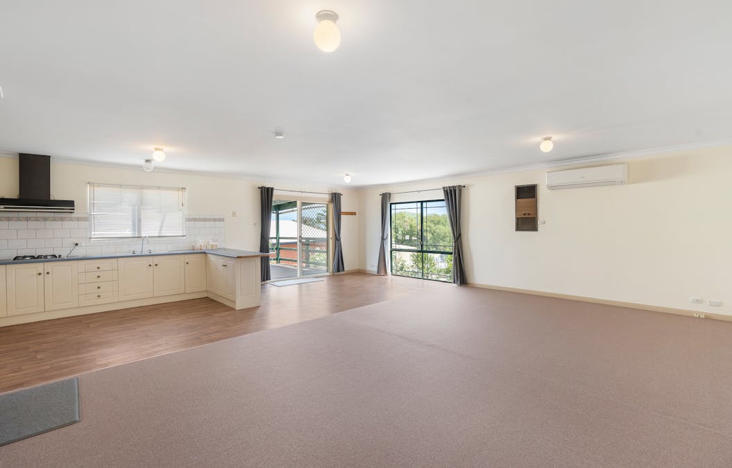 18 Elanora Crescent, Cape Jervis, SA, 5204 - Image 5