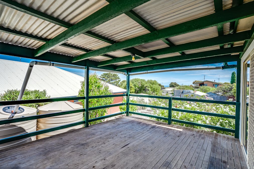18 Elanora Crescent, Cape Jervis, SA, 5204 - Image 3