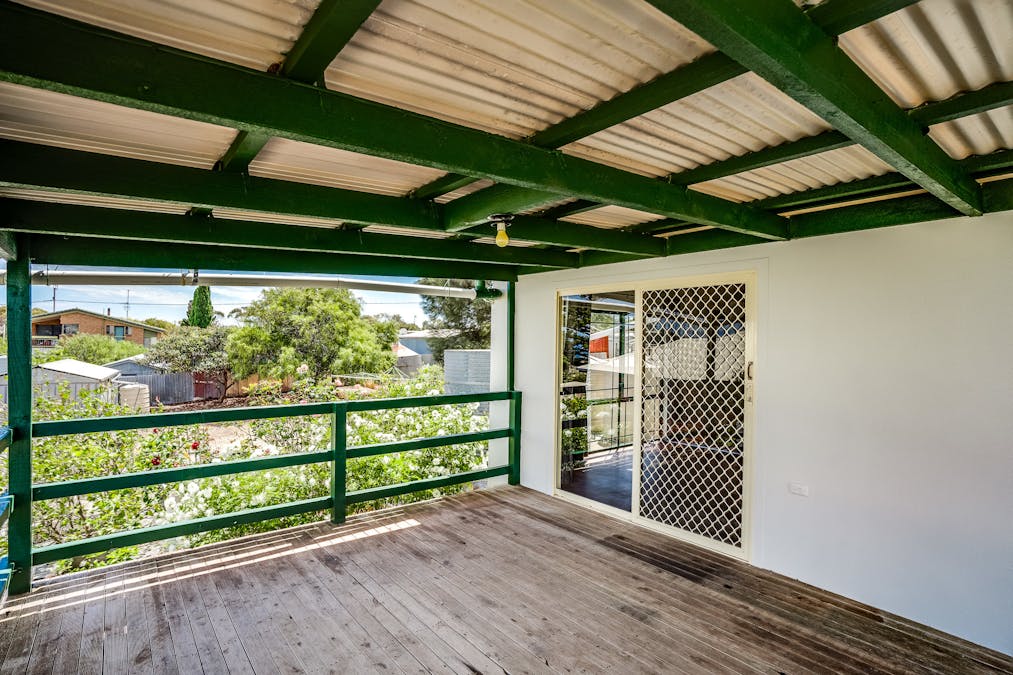 18 Elanora Crescent, Cape Jervis, SA, 5204 - Image 4