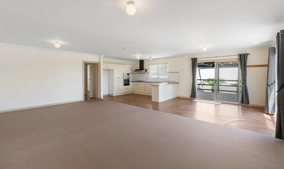 18 Elanora Crescent, Cape Jervis, SA, 5204 - Image 6