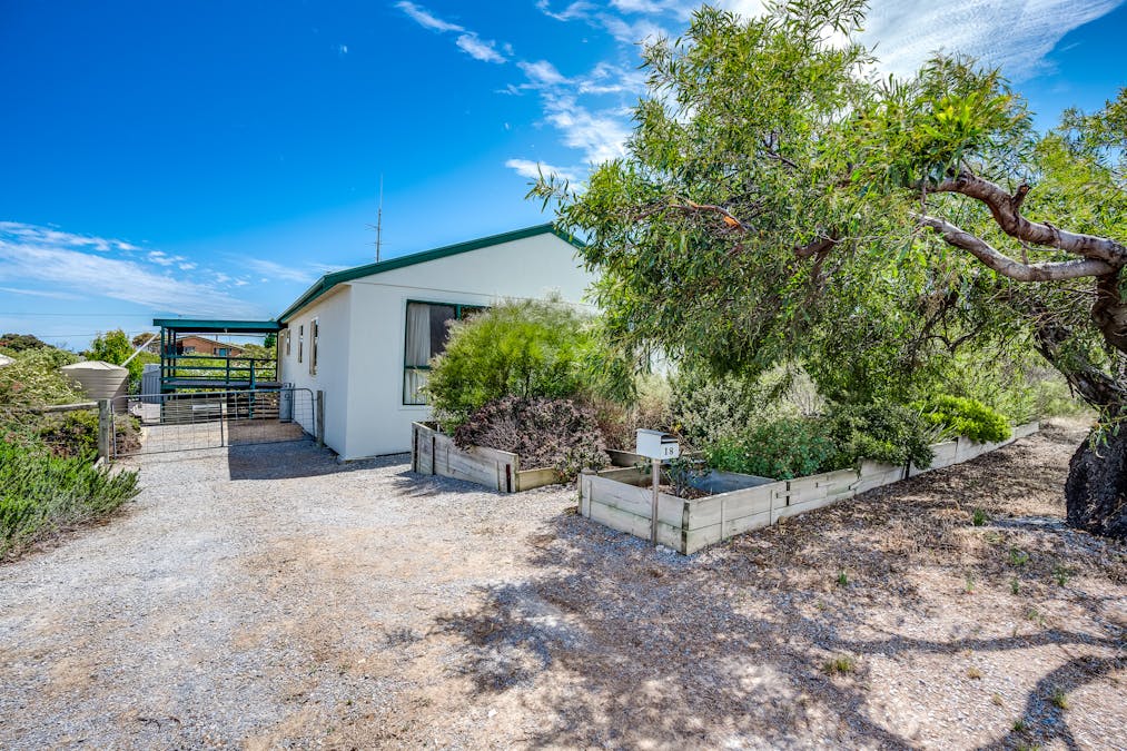 18 Elanora Crescent, Cape Jervis, SA, 5204 - Image 18