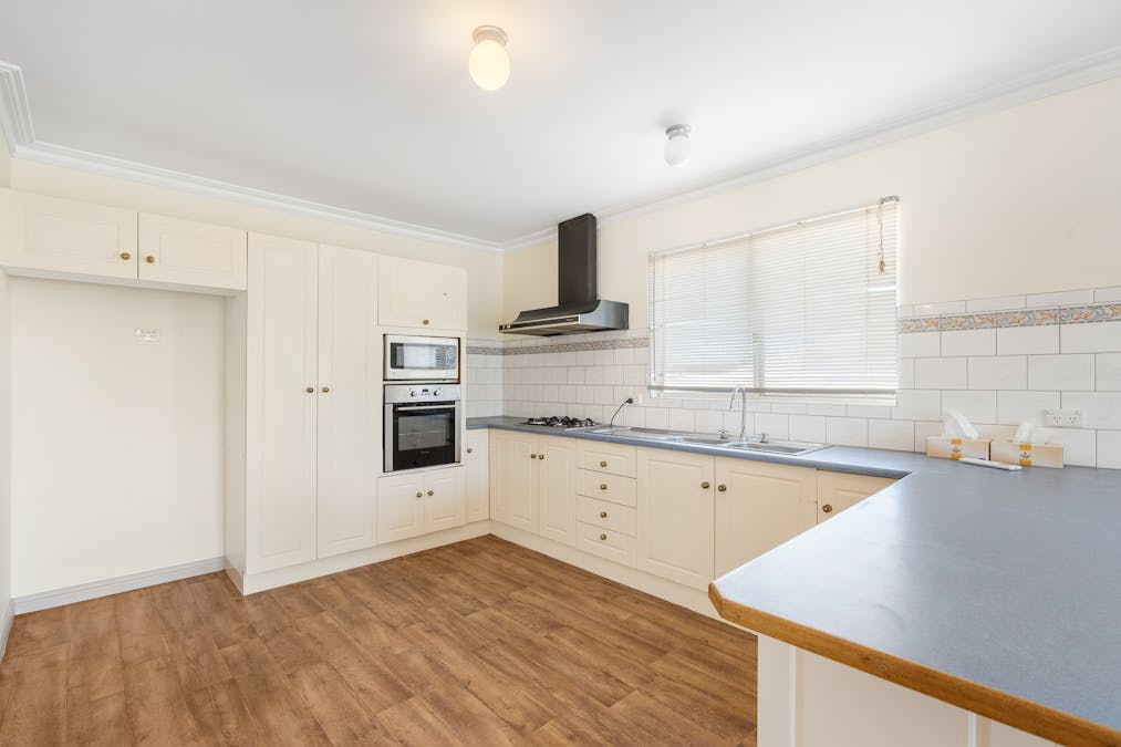 18 Elanora Crescent, Cape Jervis, SA, 5204 - Image 7
