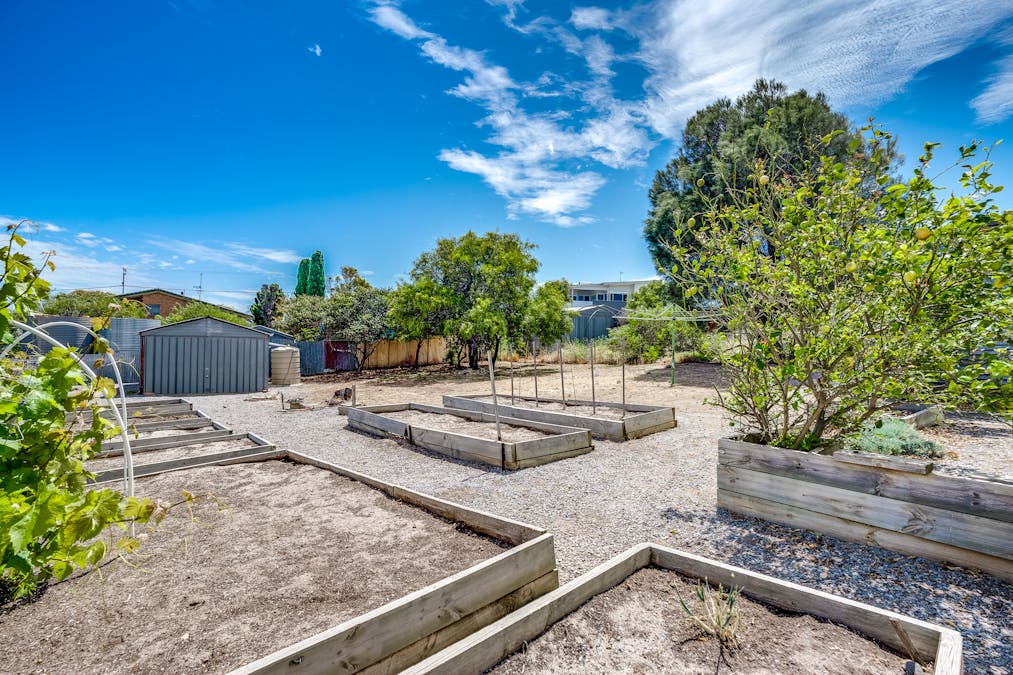 18 Elanora Crescent, Cape Jervis, SA, 5204 - Image 19