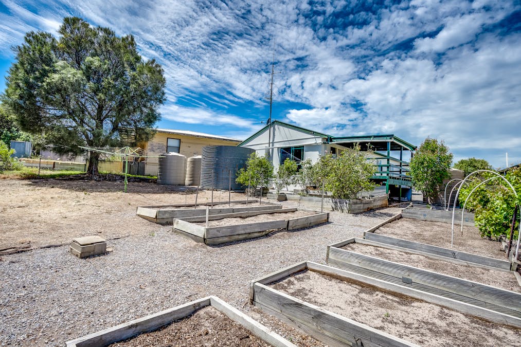18 Elanora Crescent, Cape Jervis, SA, 5204 - Image 20