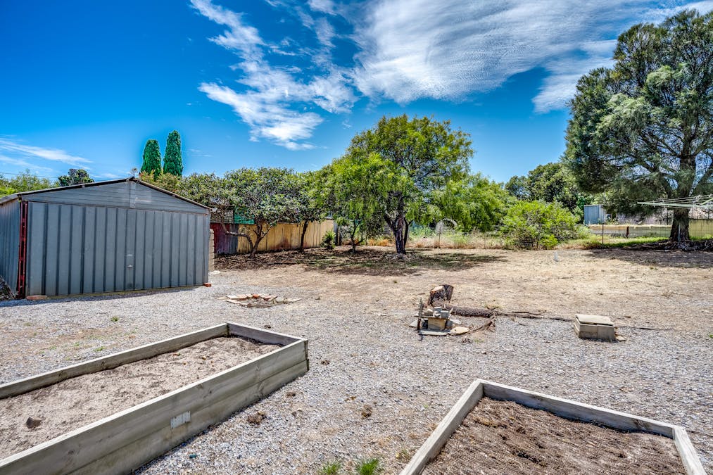 18 Elanora Crescent, Cape Jervis, SA, 5204 - Image 21
