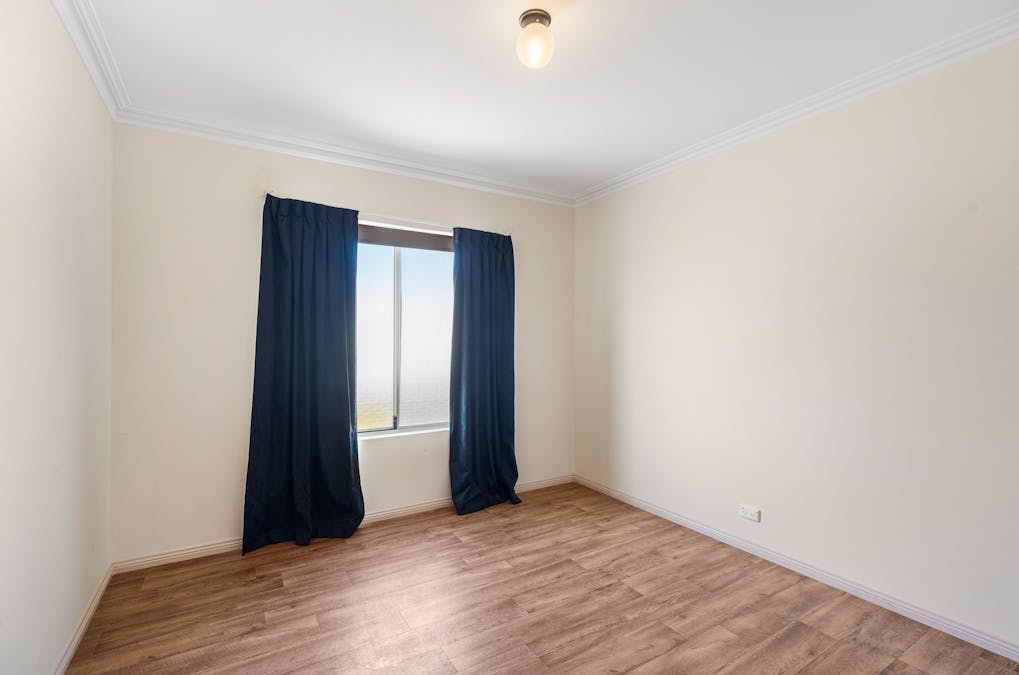 18 Elanora Crescent, Cape Jervis, SA, 5204 - Image 12