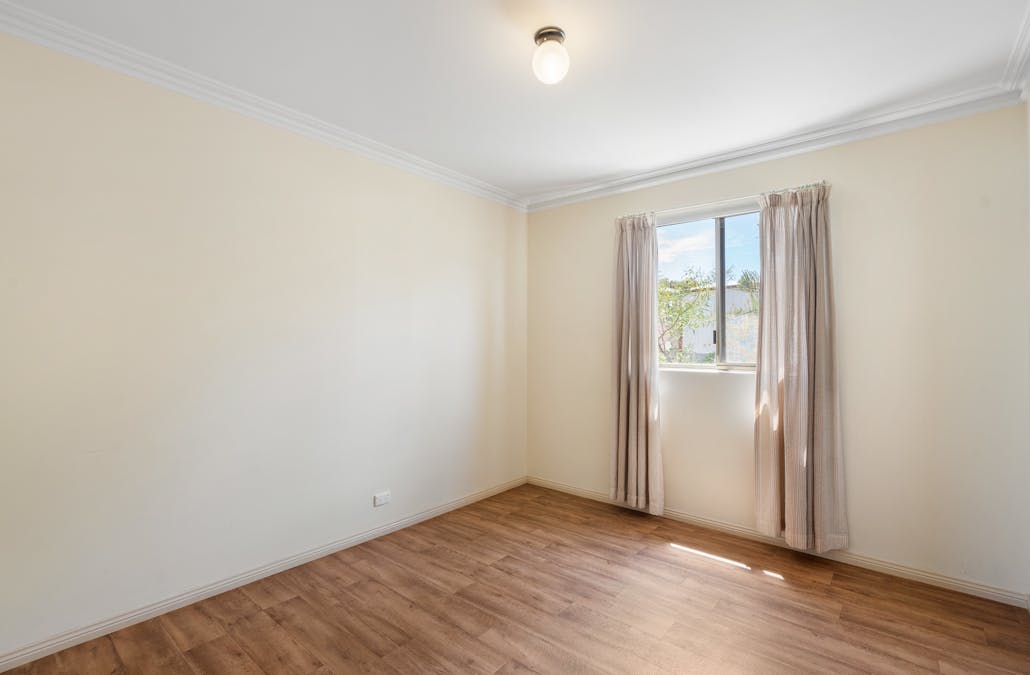 18 Elanora Crescent, Cape Jervis, SA, 5204 - Image 13