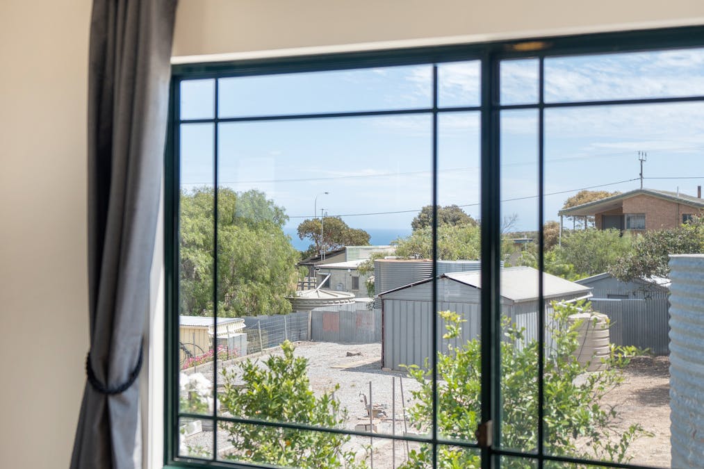 18 Elanora Crescent, Cape Jervis, SA, 5204 - Image 10
