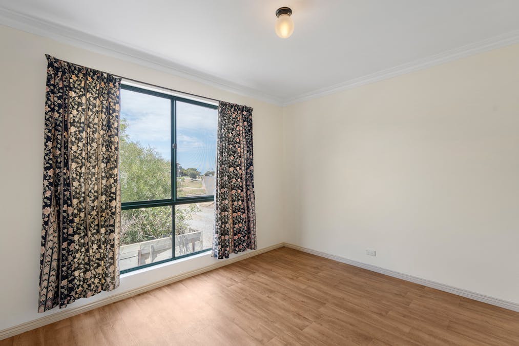 18 Elanora Crescent, Cape Jervis, SA, 5204 - Image 14
