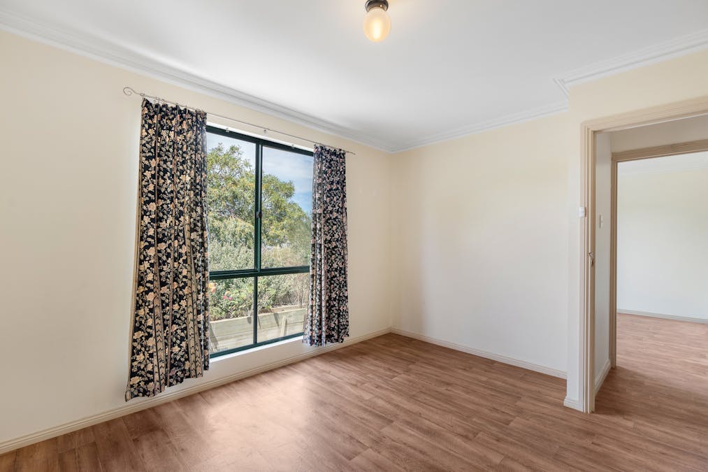 18 Elanora Crescent, Cape Jervis, SA, 5204 - Image 16