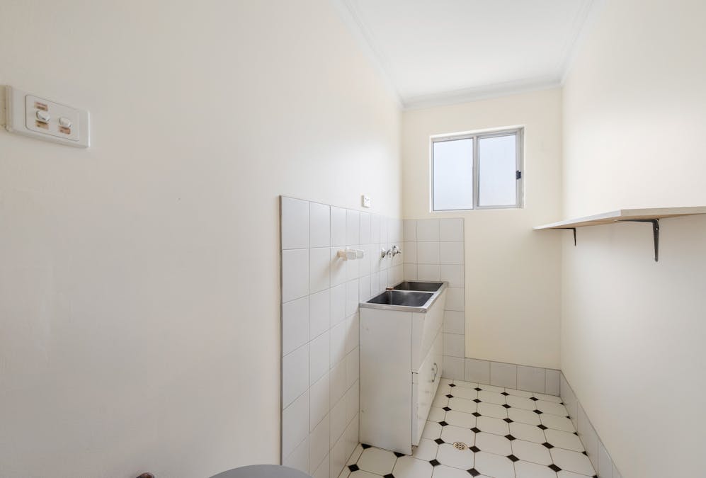 18 Elanora Crescent, Cape Jervis, SA, 5204 - Image 17
