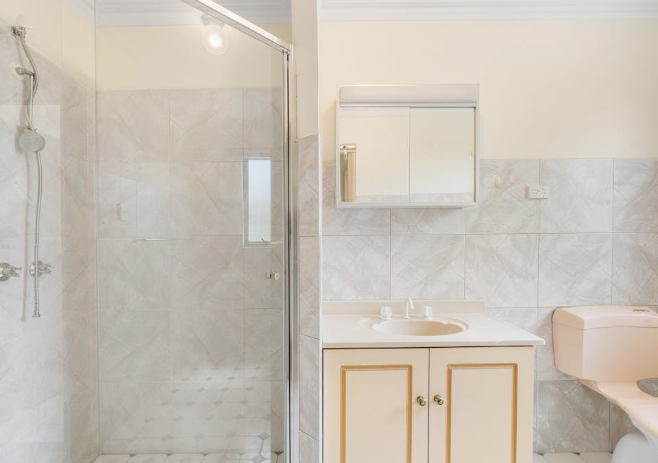 18 Elanora Crescent, Cape Jervis, SA, 5204 - Image 11