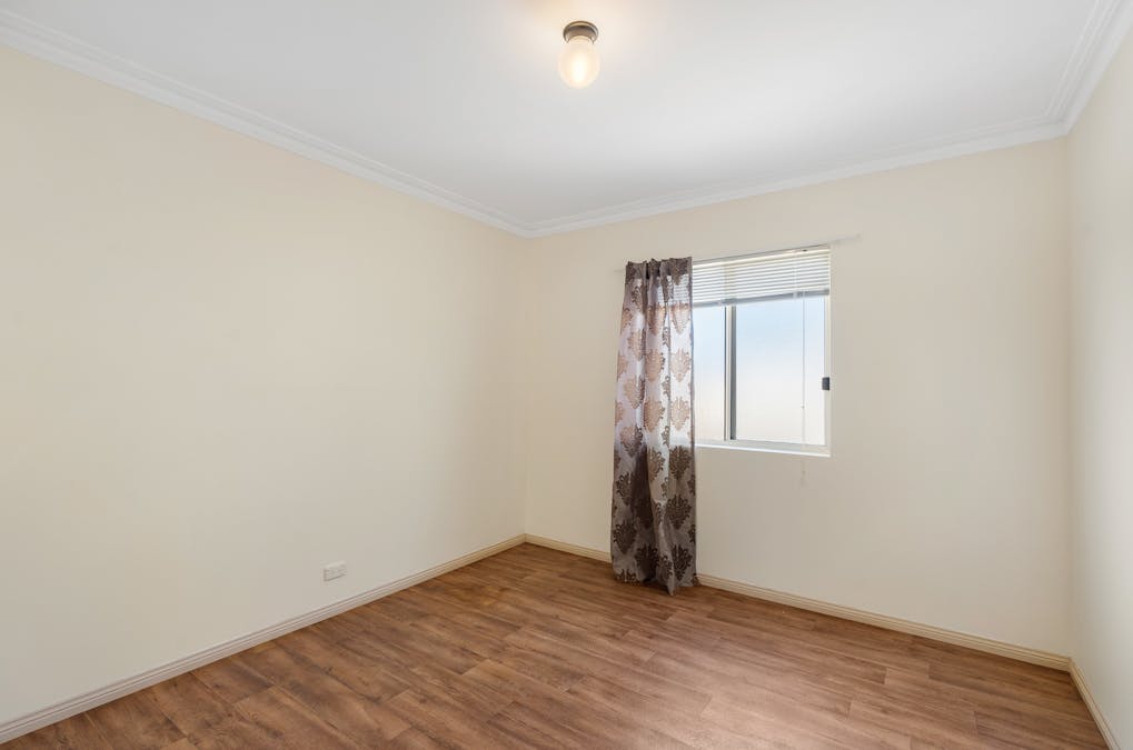 18 Elanora Crescent, Cape Jervis, SA, 5204 - Image 15