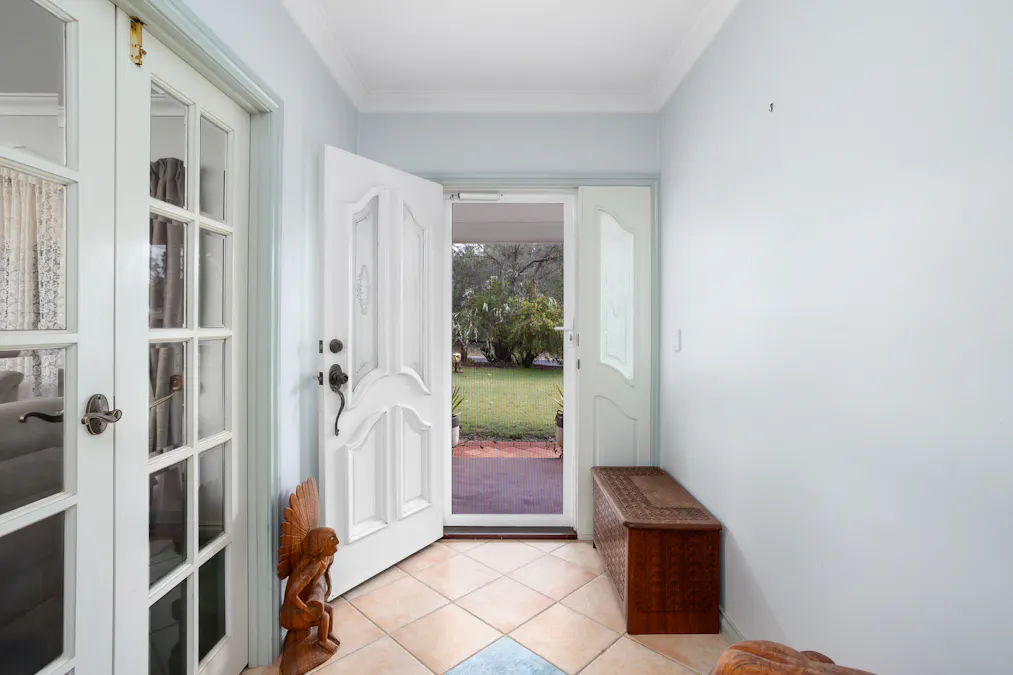 16 Hampstead Street, Gelorup, WA, 6230 - Image 7