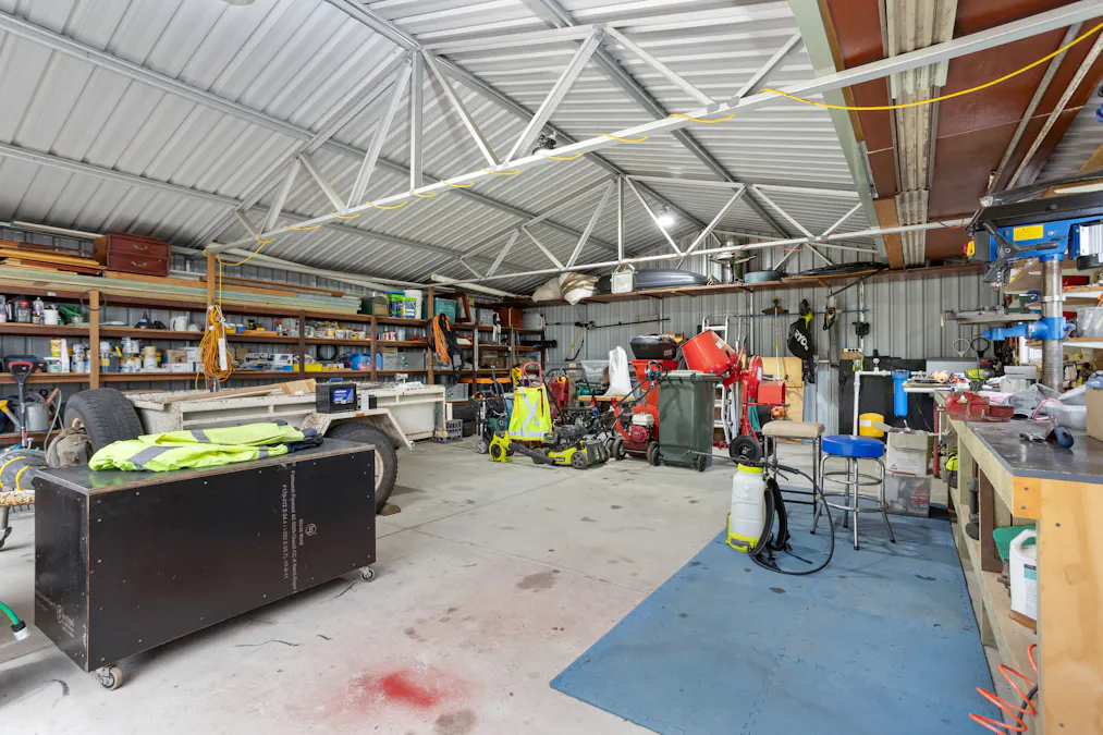16 Hampstead Street, Gelorup, WA, 6230 - Image 31