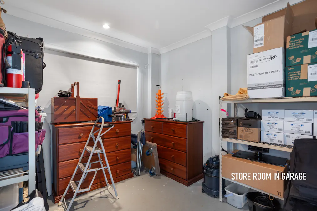 16 Hampstead Street, Gelorup, WA, 6230 - Image 32