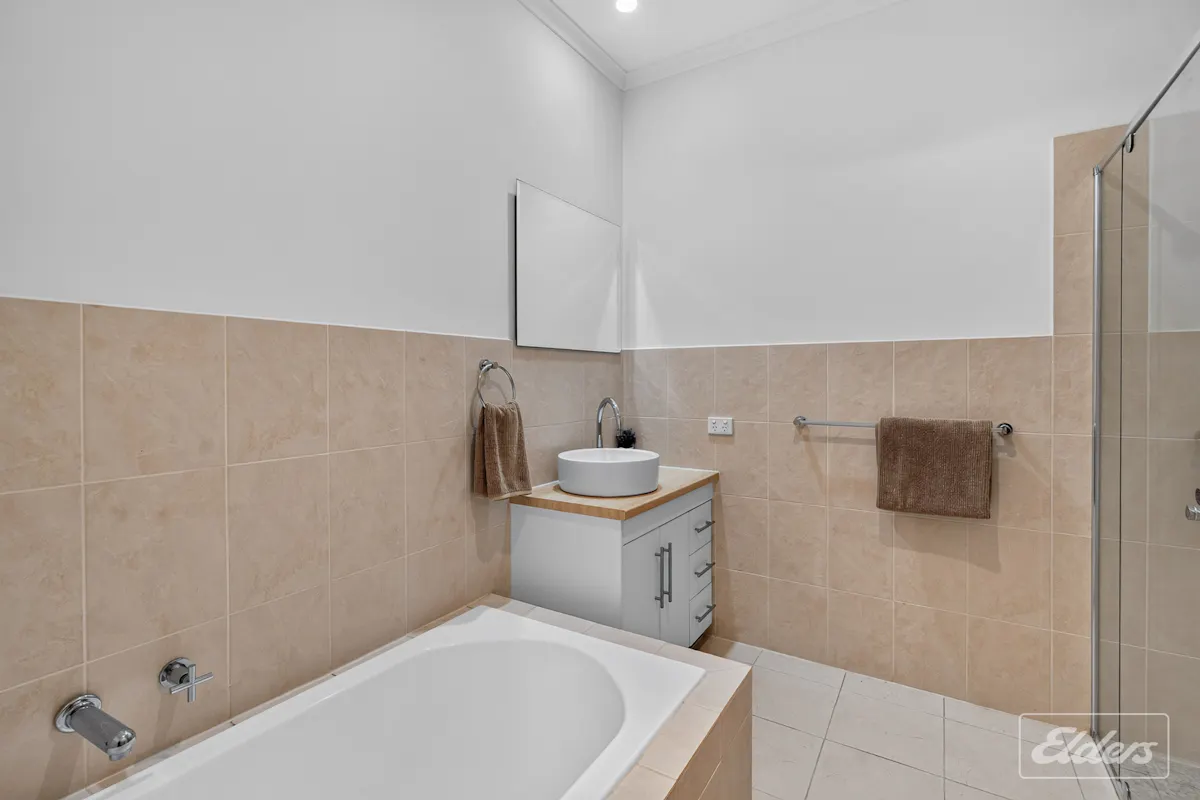 15 Merino Avenue — photo 25 of 30