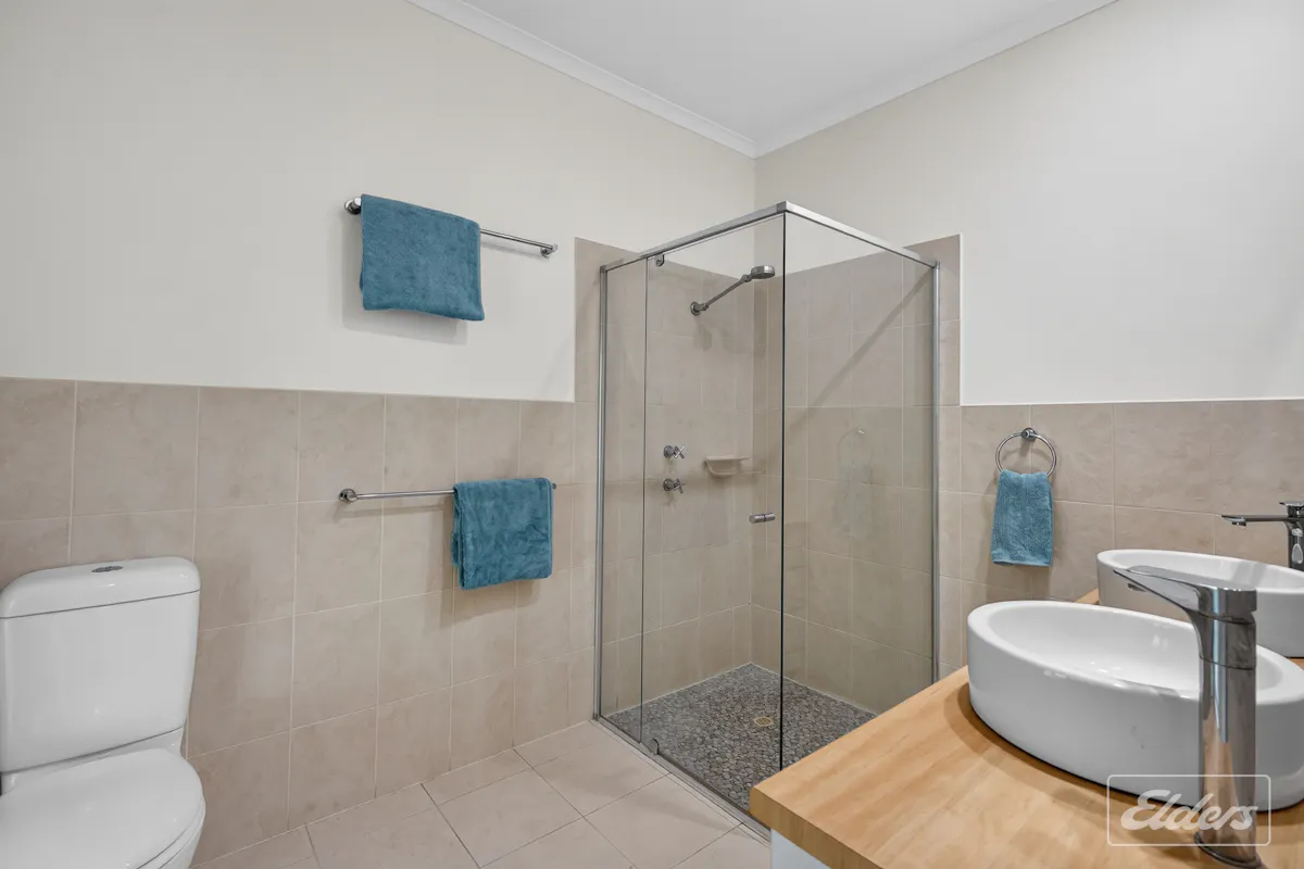 15 Merino Avenue — photo 19 of 30