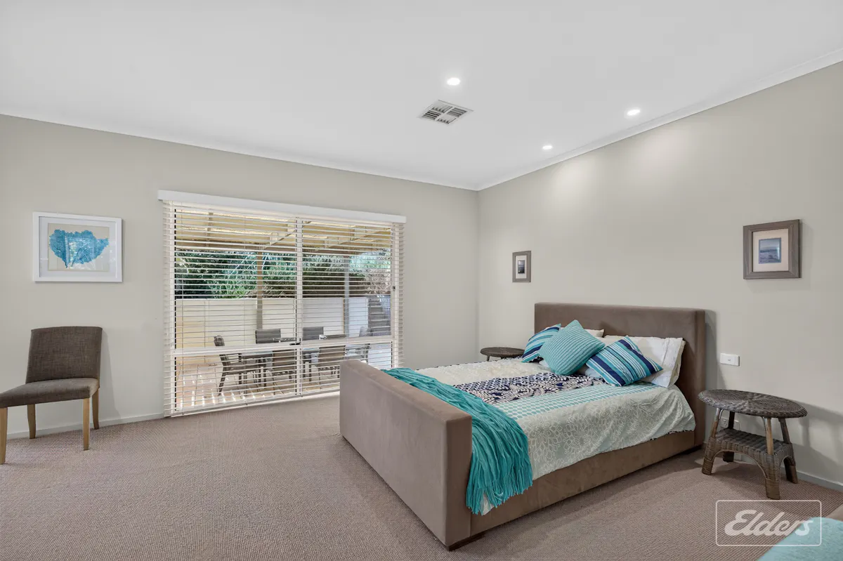 15 Merino Avenue — photo 17 of 30