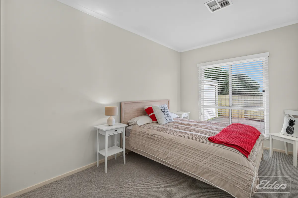 15 Merino Avenue — photo 20 of 30
