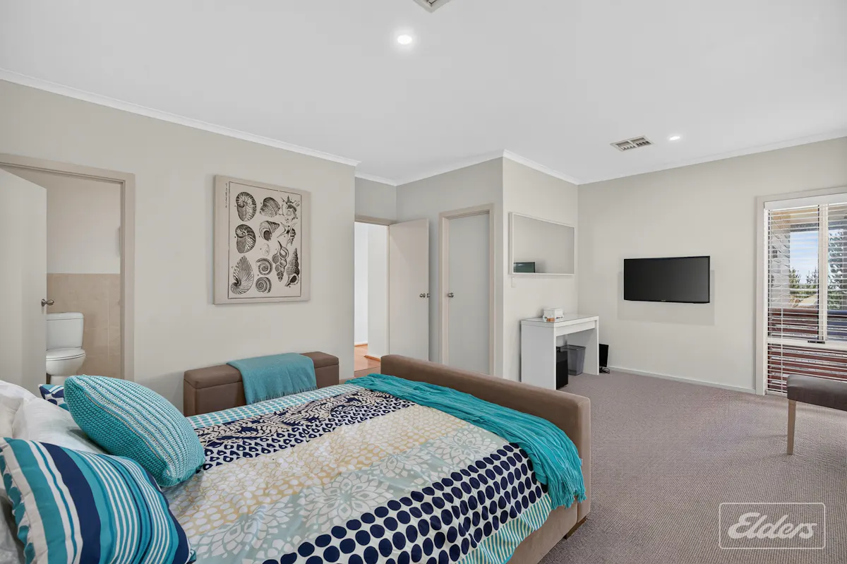 15 Merino Avenue — photo 18 of 30