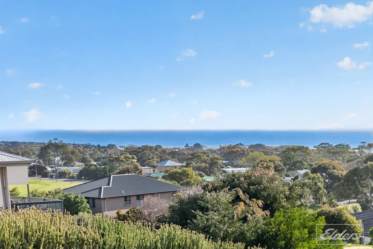 15 Merino Avenue — photo 14 of 30