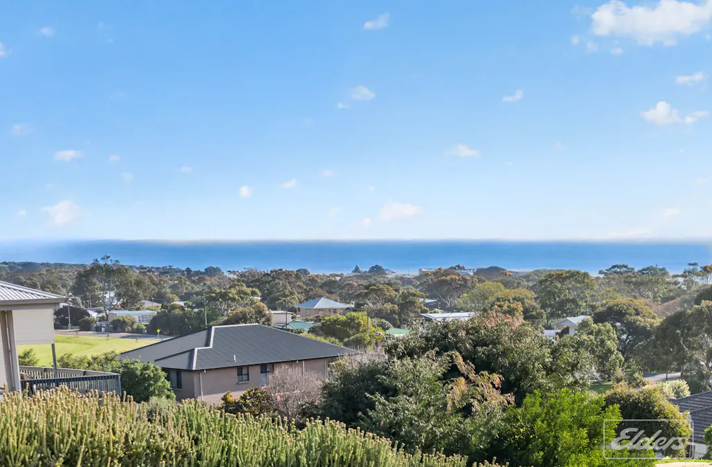 15 Merino Avenue, Carrickalinga, SA, 5204 - Image 14