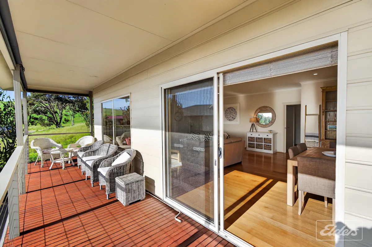 15 Merino Avenue — photo 16 of 30