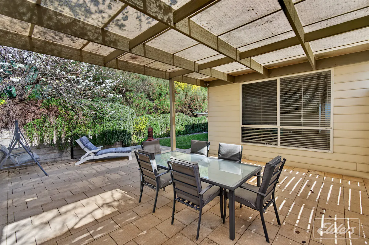 15 Merino Avenue — photo 27 of 30