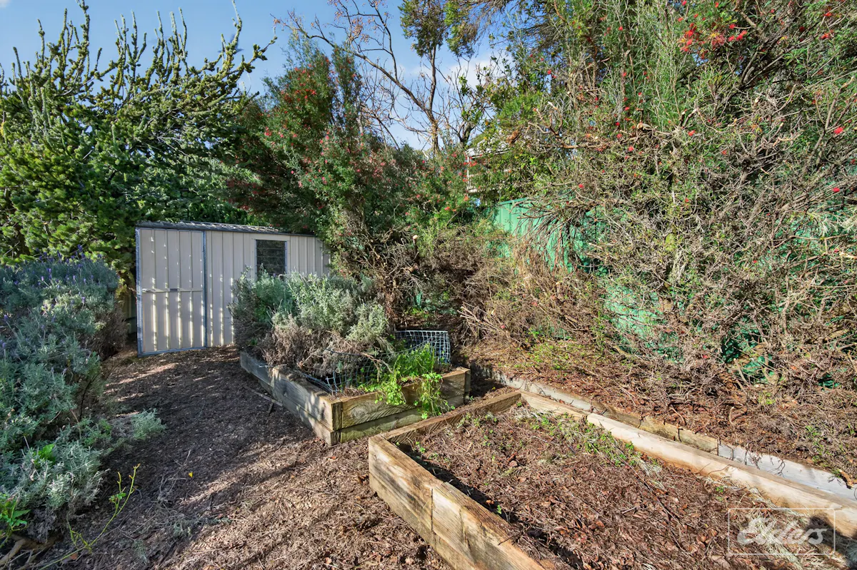 15 Merino Avenue — photo 29 of 30