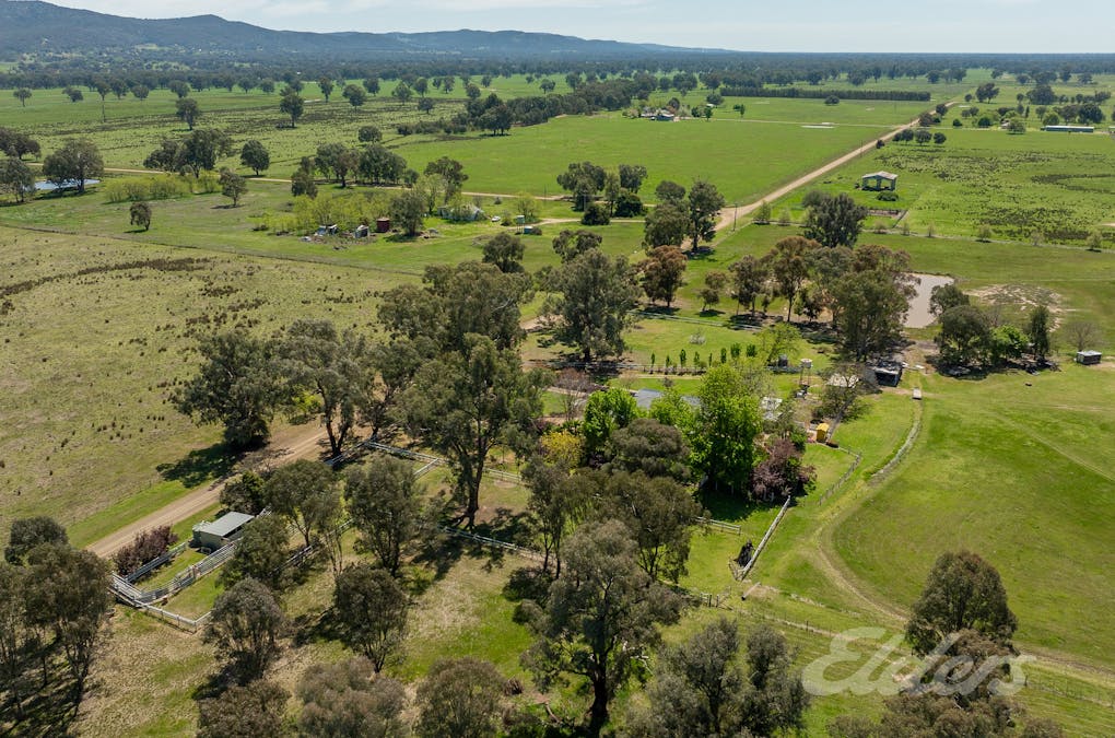 23 Twamleys Lane, Laceby, VIC, 3678 - Image 6