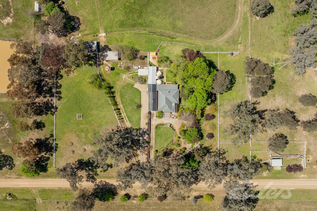 23 Twamleys Lane, Laceby, VIC, 3678 - Image 4