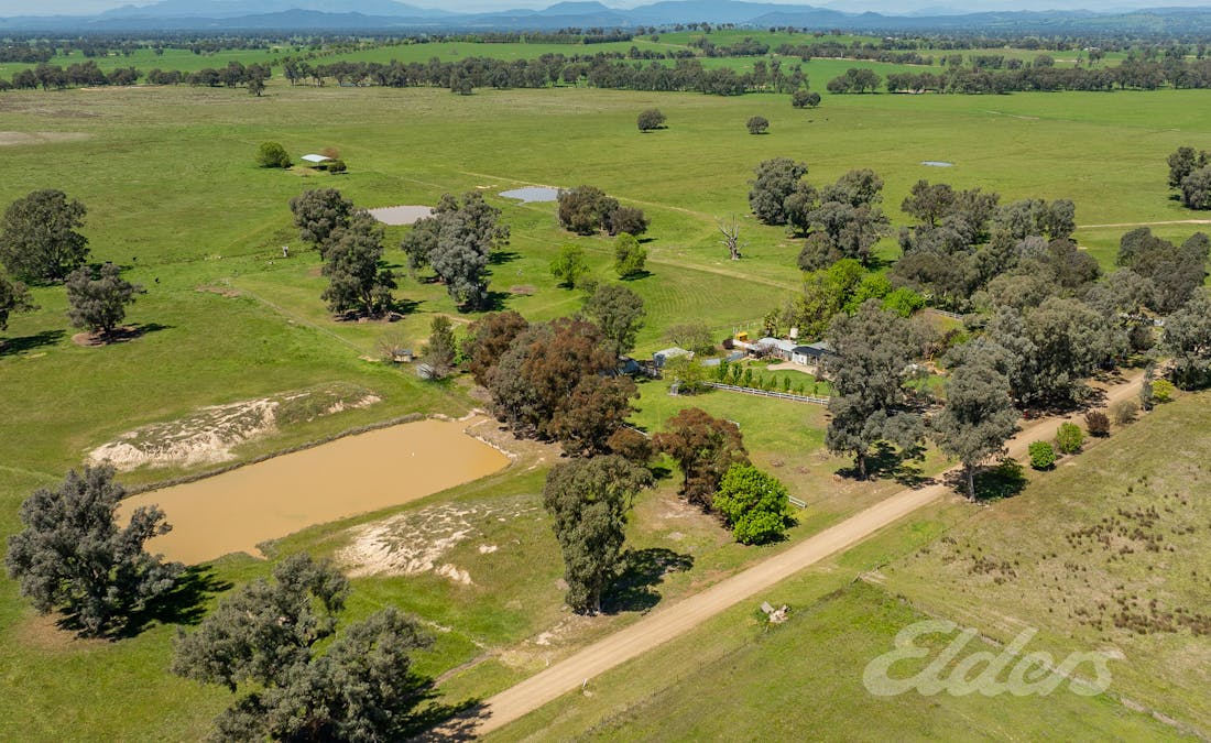 23 Twamleys Lane, Laceby, VIC, 3678 - Image 3