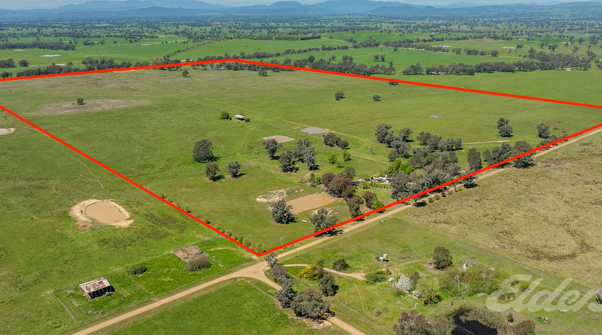 23 Twamleys Lane, Laceby, VIC, 3678 - Image 2