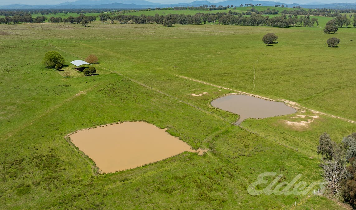 23 Twamleys Lane, Laceby, VIC, 3678 - Image 8