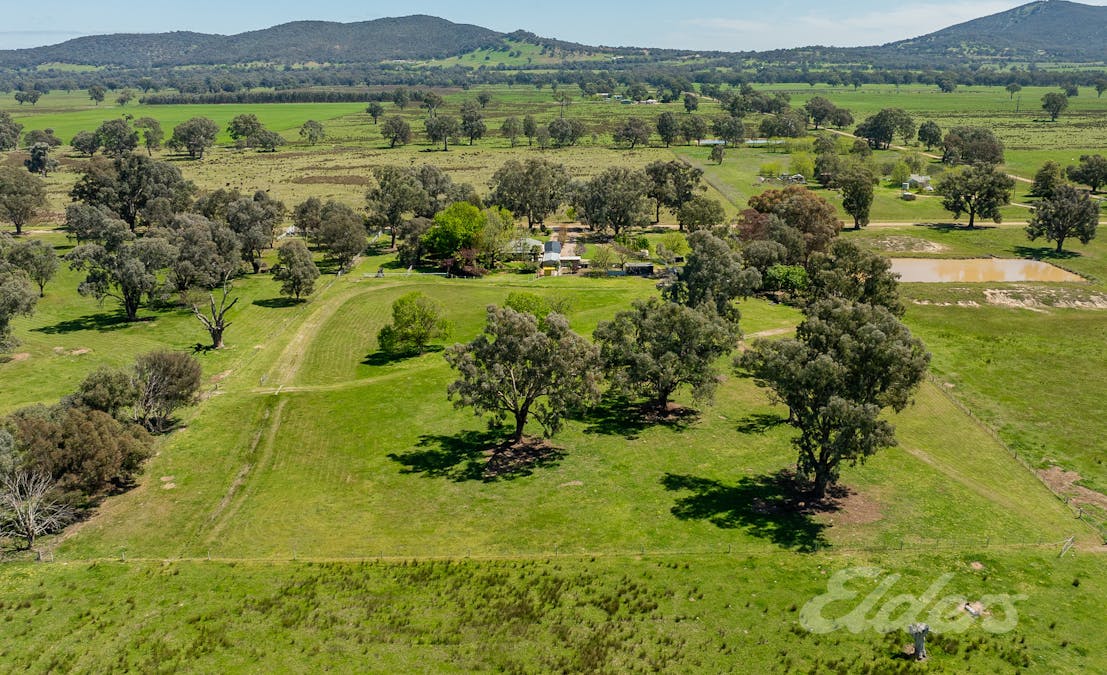 23 Twamleys Lane, Laceby, VIC, 3678 - Image 11