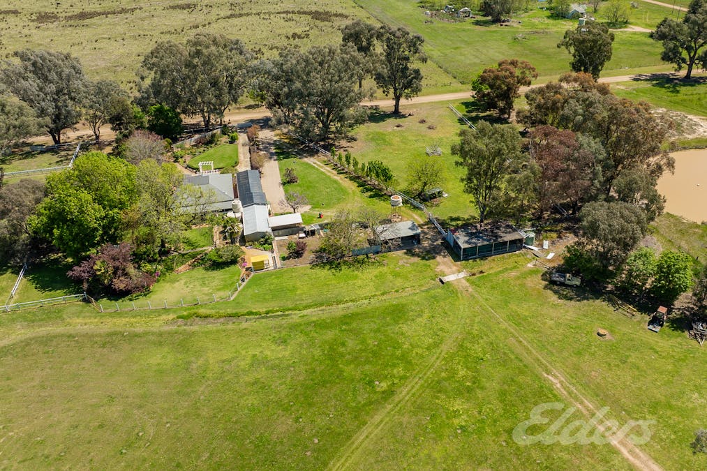 23 Twamleys Lane, Laceby, VIC, 3678 - Image 5