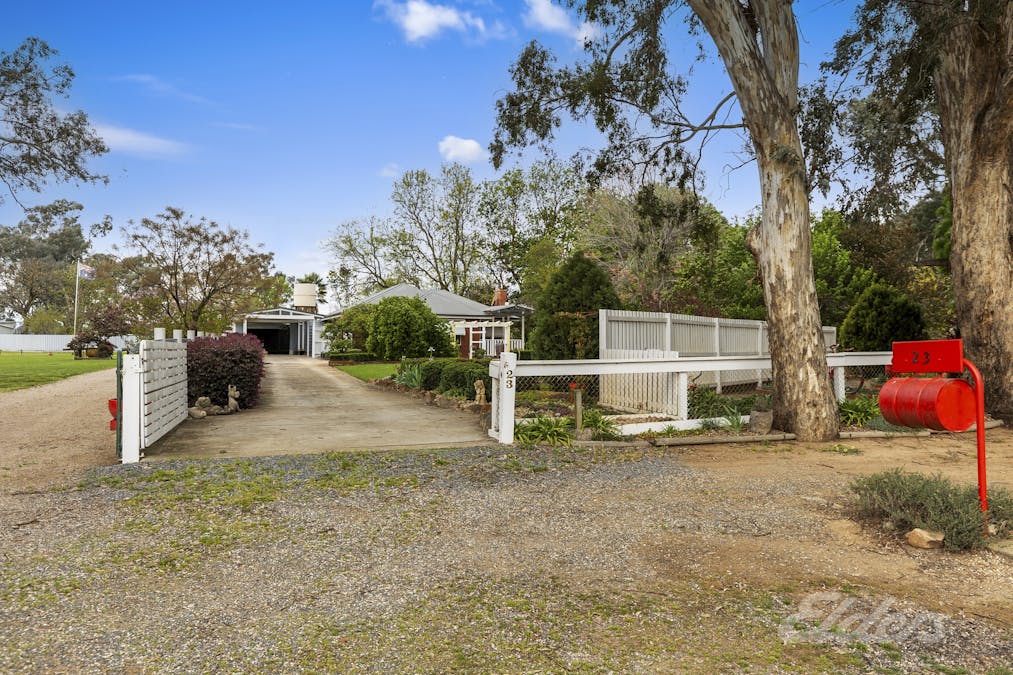 23 Twamleys Lane, Laceby, VIC, 3678 - Image 13