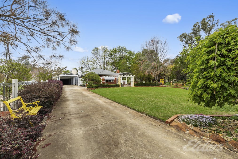 23 Twamleys Lane, Laceby, VIC, 3678 - Image 14