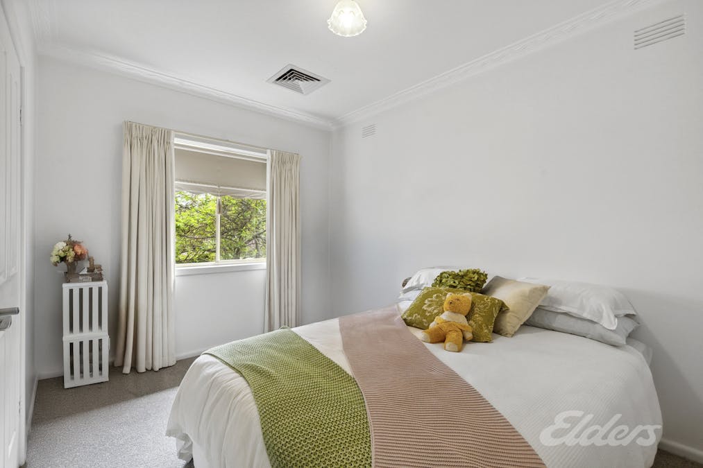 23 Twamleys Lane, Laceby, VIC, 3678 - Image 24