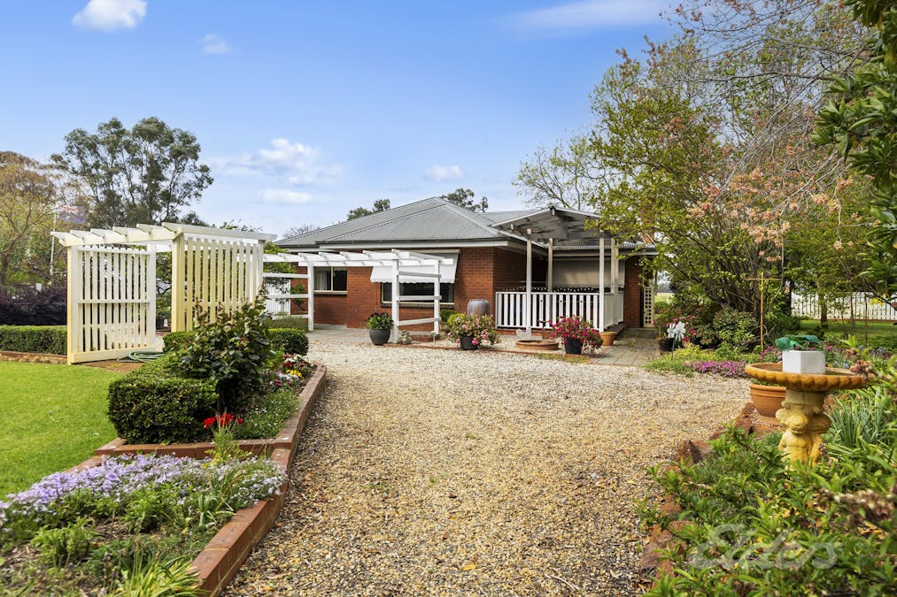 23 Twamleys Lane, Laceby, VIC, 3678 - Image 15
